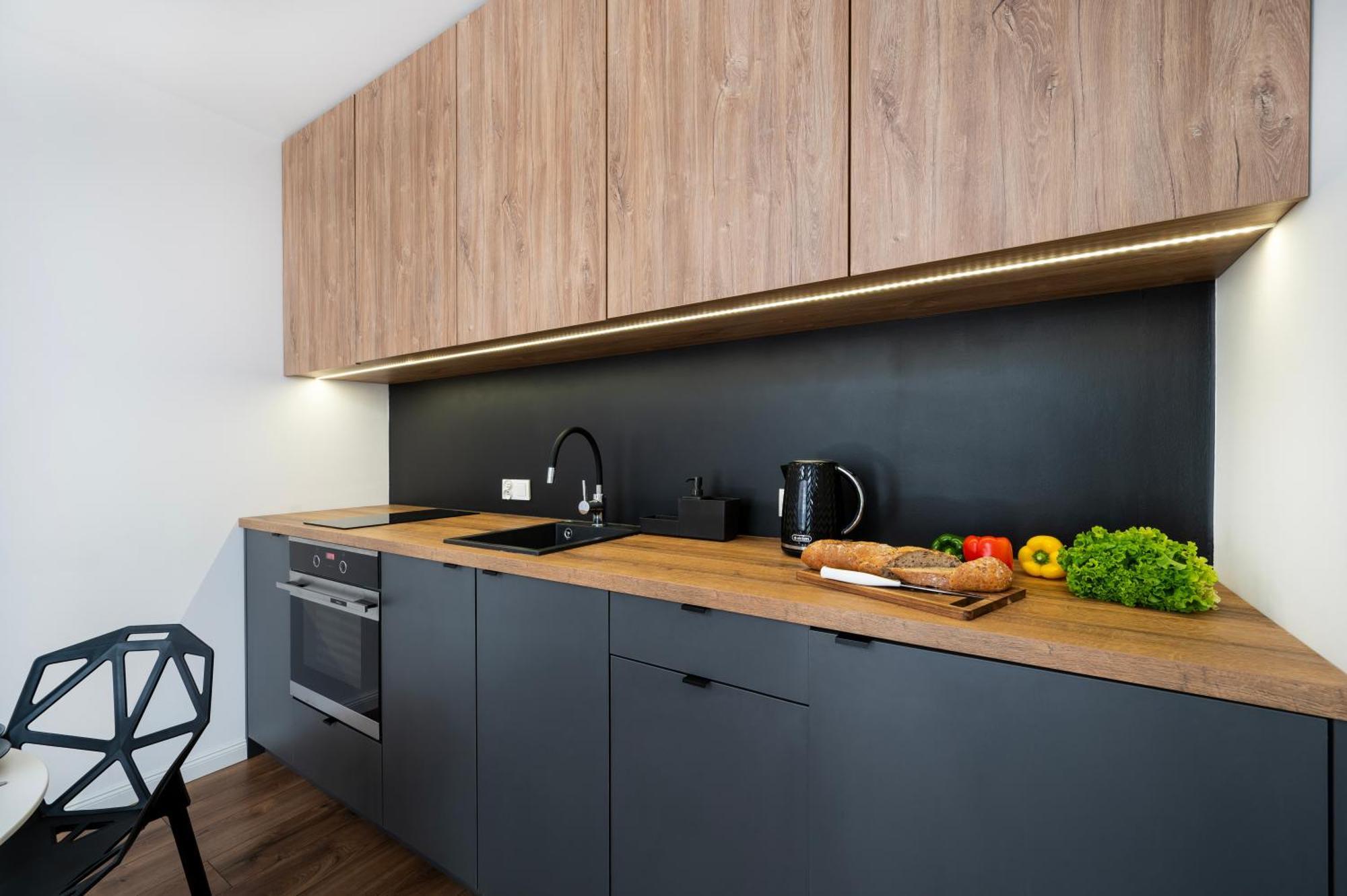 Lumina Cozy Apartments Manufaktura 罗兹 外观 照片